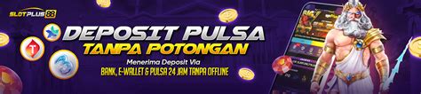 slotplus88|Situs Slot Terpercaya .